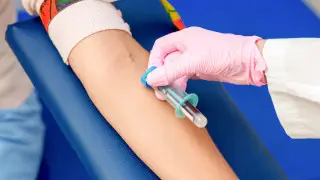 Қазақстандық әйел 5 жасар қызының өліміне дәрігерлерді айыптады