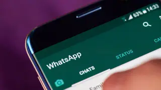 Әйел WhatsApp арқылы қазақстандықтарды алдап, милиондаған ақша алған