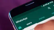 Әйел WhatsApp арқылы қазақстандықтарды алдап, милиондаған ақша алған