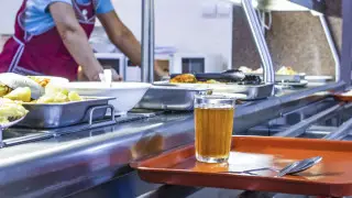 Маңғыстауда оқушылардың улану оқиғасы: жұмысшылар жалған құжат жасаған