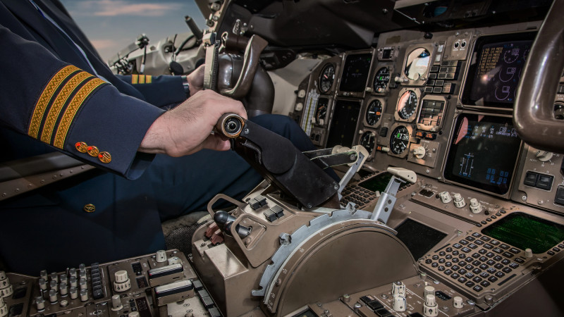 Фото:depositphotos.com