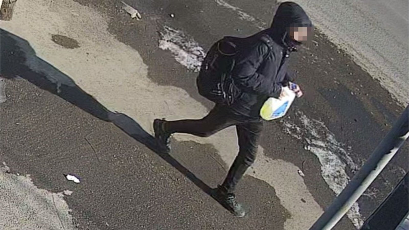 видео кадры