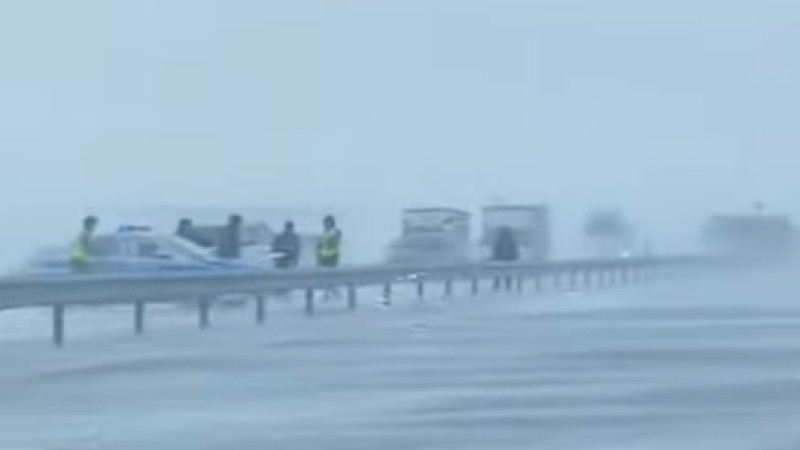 видео кадры