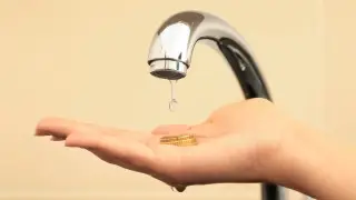 Досаев Алматыда “коммуналдық қызметтер бағасының күрт өсуі“ туралы айтты