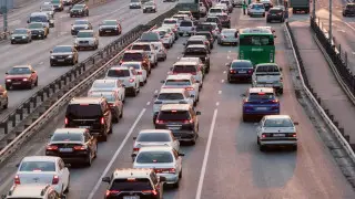 Кейбір жүргізушілерден айыппұлды жеңілдікпен төлеу алып тасталуы мүмкін