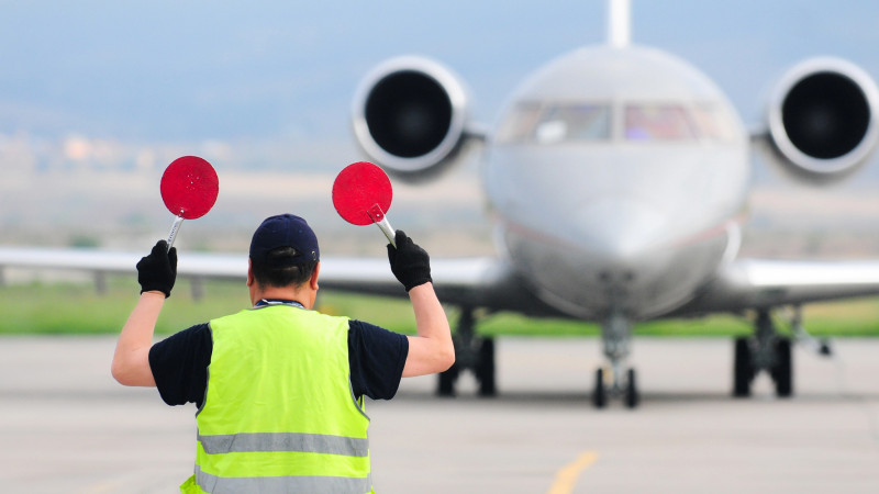 Фото:depositphotos.com