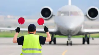 Бельгиядағы ереуіл: Еуропада жүздеген рейс тоқтатылды