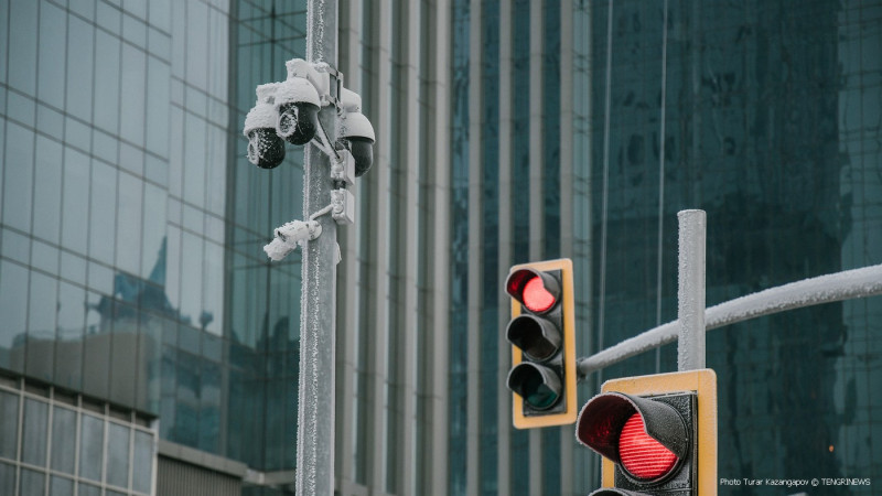 Фото ©️ Tengrinews.kz / Турар Казангапов