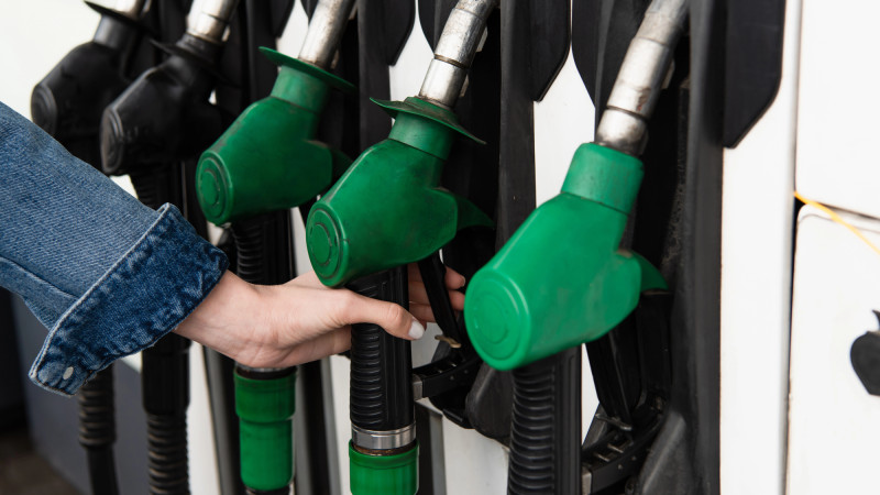 Фото:depositphotos.com