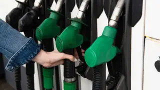 Ақпанның аяғына дейін бензин бағасы қаншаға өседі: болжам жарияланды