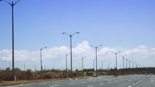 Қазақстанда ақпанның аяғынан бастап тағы екі тасжол учаскесі ақылы болады