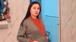 Абай облысында үш баланың анасы босануға ауруханаға барып, сәбиімен қайтыс болған