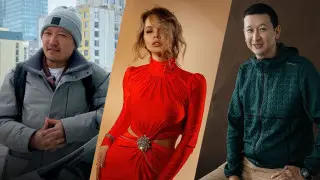 Мемлекеттік кірістер комитеті “борышкер блогерлер“ тізіміне қатысты пікір білдірді