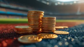 Ақтөбеде спорт мектебінің директорлары бюджет қаржысын букмекерлік кеңсеге тігіп жіберген