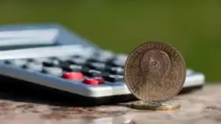 Салық кодексі жобасына түзетулер Парламент қарауына қабылданды