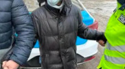 Лифтідегі оқиға: жасөспірімнің психикалық жағдайы айтылды