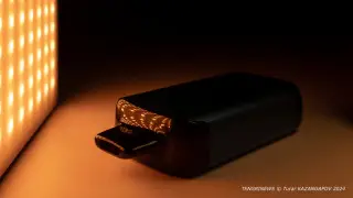 Қазақстанда шетелдік ер адам вейп үшін бір жылға бас бостандығынан айырылды