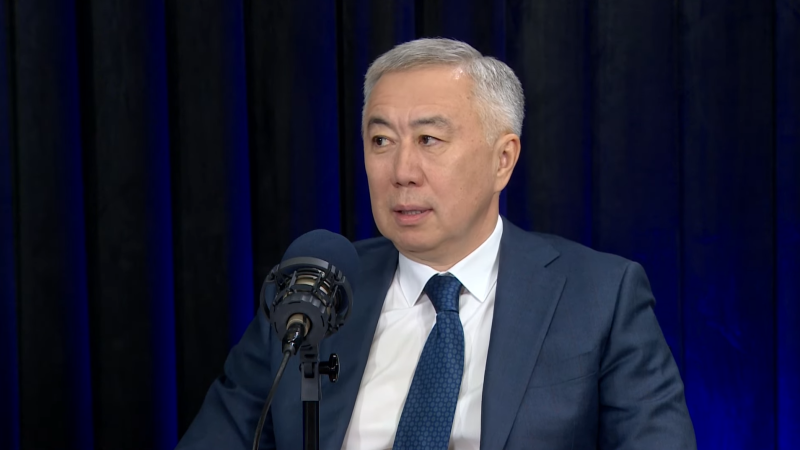 видео кадры