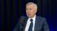 Қазақстанда зейнетақы мен жалақы өседі