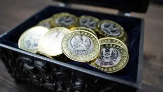 Қазақстанда Ұлттық қордан бөлінген ақша қайда жұмсалғаны тексеріледі