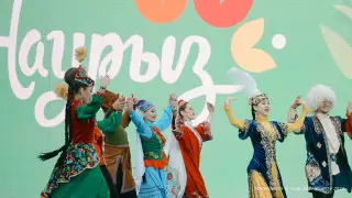 Қазақстандықтар наурызда қалай демалады?