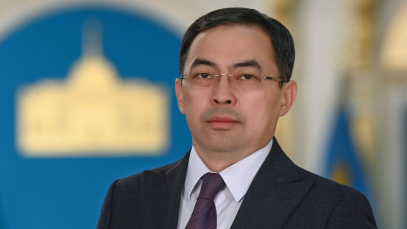 Фото: t.me/aqorda_resmi