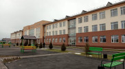 Қазақстанда жемқорлардан тәркіленген қаржыға қанша мектеп салынады?