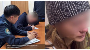 Семейде 6-сынып оқушысы соққыға жығылған: қылмыстық іс қозғалды