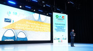 Түркістанда Оңтүстік Кореяның IT университетінің филиалы ашылады