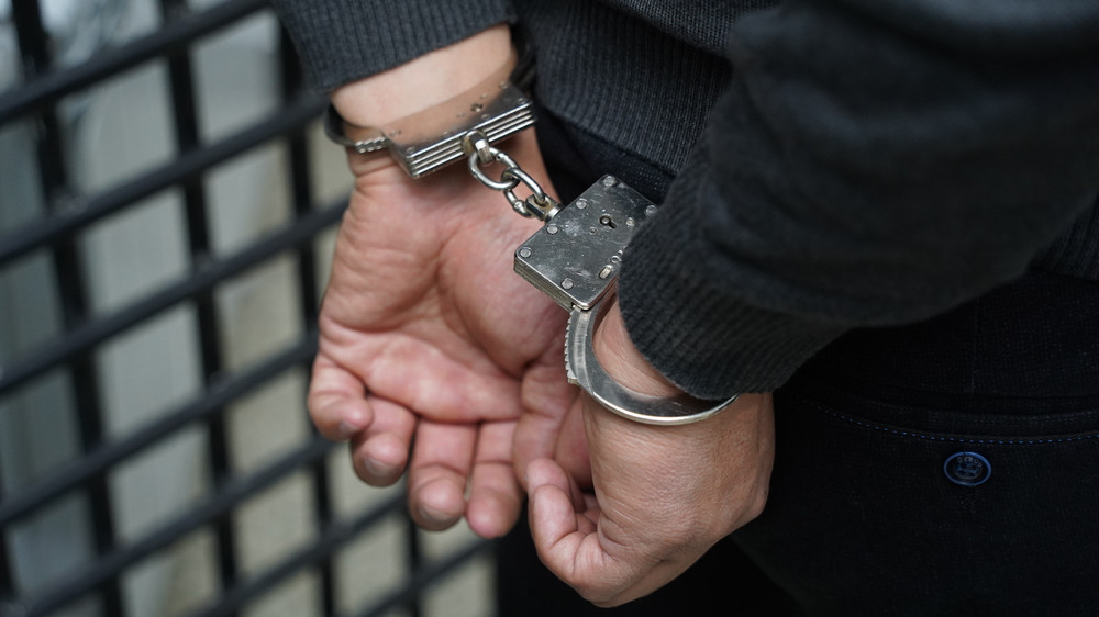 Қостанайда 22 жыл бұрын жасалған адам өлтіру қылмысы ашылды
