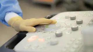 Дәрігерлер Семейде соққыға жығылған 6-сынып оқушысының жағдайы туралы айтты