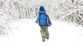 Ақтөбеде бірінші сынып оқушысының өлімі туралы нұсқа тексеріліп жатыр