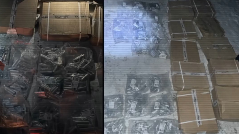 видео кадры