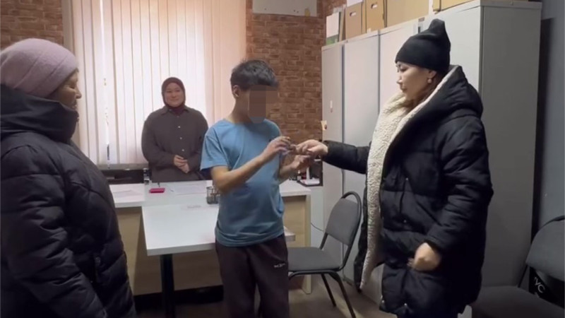 видео кадры