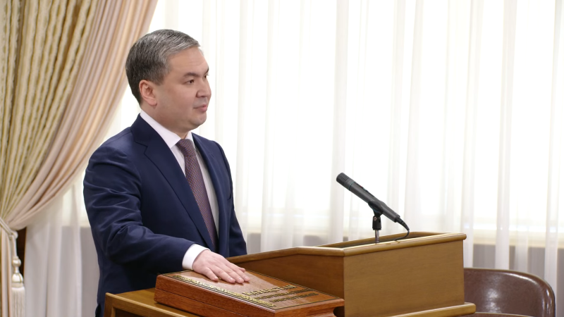 видео кадры