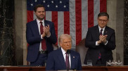 “Зеленскийден маңызды хат алдым“ - Трамп