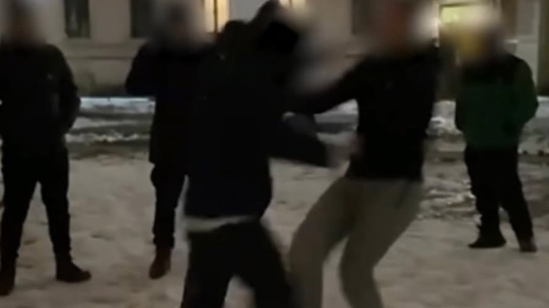 видео кадры