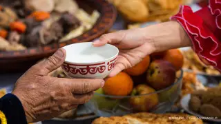 Наурыз мейрамында қазақстандықтар қанша күн демалады?