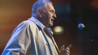 Алматыда Жириновскийге ескерткіш орнатыла ма? Әкімдік пікір білдірді