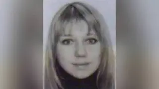 5 жыл бойы қашып жүрген: адам ағзасын саудалады деген әйел Польшада ұсталды