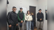 Алматыда танысу сайттары арқылы адамдарды алдап, тонаған күдіктілер ұсталды