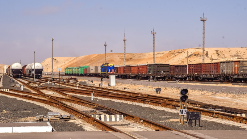 Фото ©️ Tengrinews.kz / Турар Казангапов