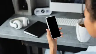 Салық органдары қазақстандық блогерлер декларациялаған соманы атады