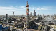 Атырау мен Павлодардағы мұнай өңдеу зауыттары жеке меншікке өтуі мүмкін