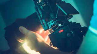 Премьер-министр Бектенов қазақстандық кино туралы айтты