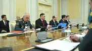 Тоқаев ведомстволарды сынап, қауіпсіздікті күшейтуді тапсырды