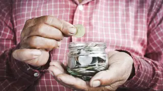 Еңбек министрлігі зейнетақы өсетіні туралы айтты