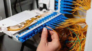 “Қазақтелекомға“ қарсы Интернет бағасына байланысты тергеу басталды - БҚДА