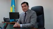Қазақстанның жаңа энергетика министрі тағайындалды