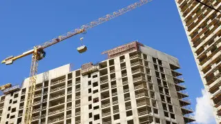 Астанадағы тұрғын үй кешеніне қатысты алаяқтық әшкере болды